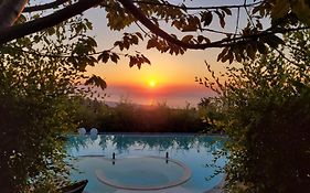 Etna Sunshine Rent Rooms
